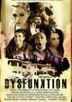 All Out Dysfunktion!