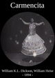 Carmencita