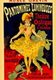 Pauvre Pierrot