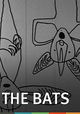 The Bats