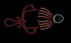 The Bead Game (1977)