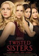 Twisted Sisters