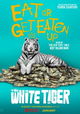The White Tiger