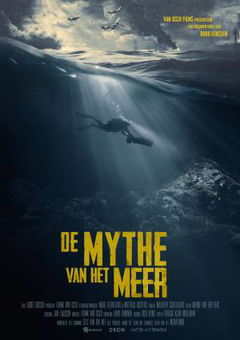 De Mythe van het Meer (2019)