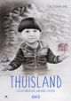 Thuisland