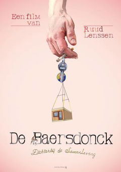 De Baersdonck (2018)