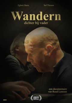 Wandern (2017)