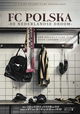 FC Polska