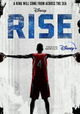 Rise: A Family of Champions