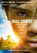 Small Country: An African Childhood