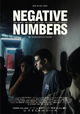 Negative Numbers