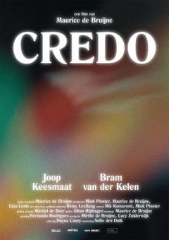 Credo (2017)