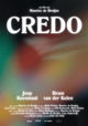 Credo