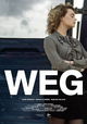 WEG