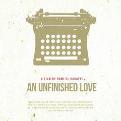 An Unfinished Love (2019)