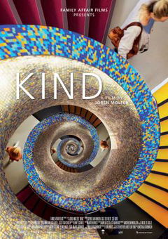 Kind (2018)