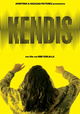 Kendis