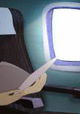 Connecting Flights