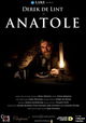 Anatole