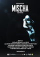Mischa