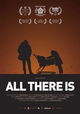 All There Is