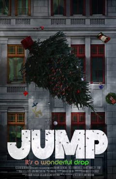 Jump (2015)