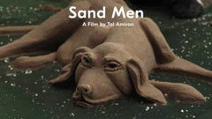 Sand Men (2017)
