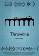 Throwline