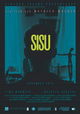 Sisu