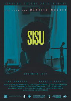 Sisu (2014)