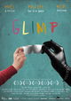 Glimp