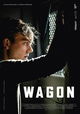 Wagon