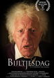Bijltjesdag