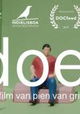 Doei