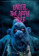 Under The Apple Tree