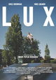 Lux