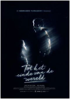 Tot het einde van de wereld (2018)