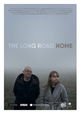 The Long Road Home