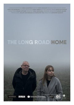 The Long Road Home (2018)