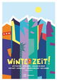 Winterzeit