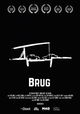 Brug