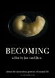 Becoming