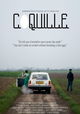 Coquille