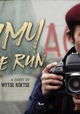 Jimmy on the Run