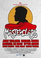 Masterclass
