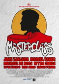 Masterclass (2018)