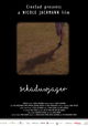 Schaduwjager