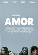 Amor