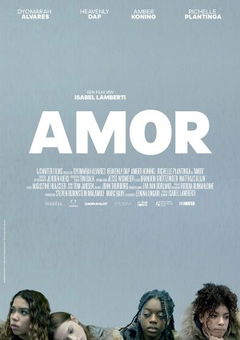 Amor (2017)
