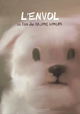 L'Envol